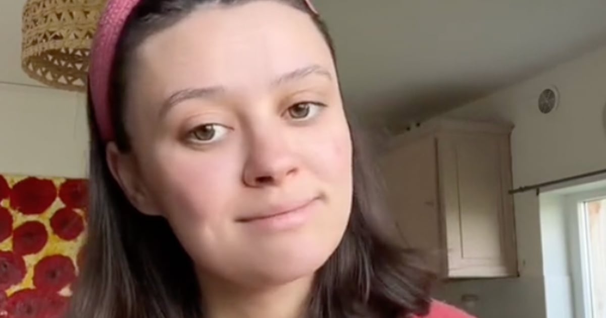 Une influenceuse explique pourquoi elle fait chambre à part avec son conjoint
