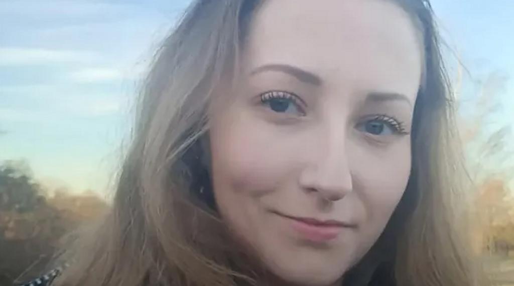 Une femme de 28 ans qui est pleinement en santé physiquement a demandé l'euthanasie.