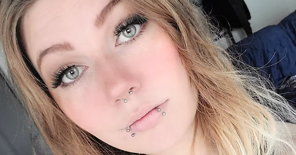 Une jeune Québécoise assassinée sur la Rive-Sud de Montréal 