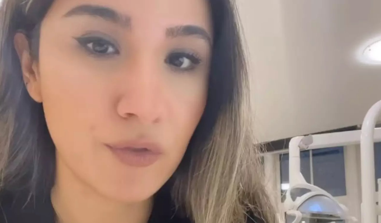 Selon cette dentiste, voici les trois moments où vous ne devriez jamais brosser vos dents