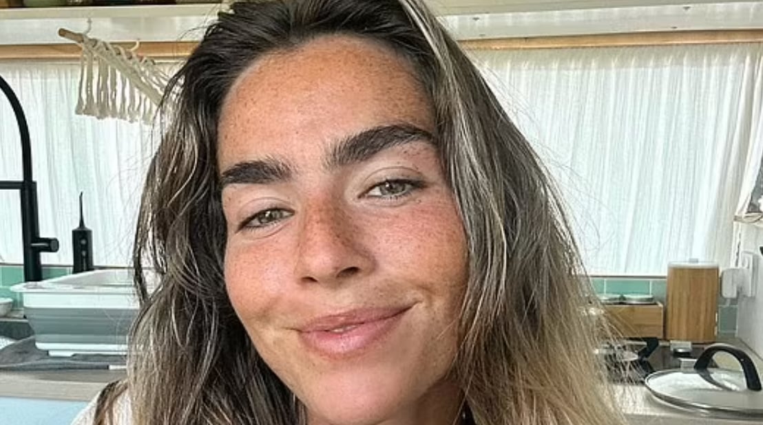 Une mère affirme qu'elle éduque sa fille pour qu'elle soit femme au foyer plus tard 