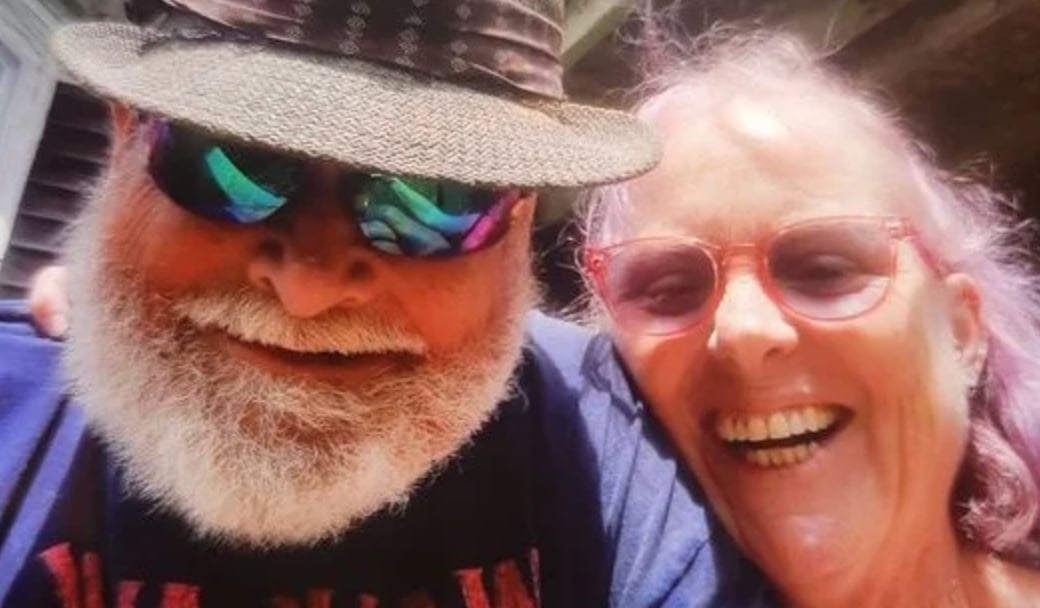 Un couple décède en l'espace de quelques heures après avoir contracté la streptocoque A 