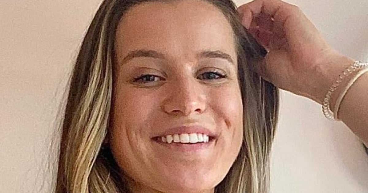 Une jeune femme obligée de changer de prénom à cause de la mise à jour de l'iPhone