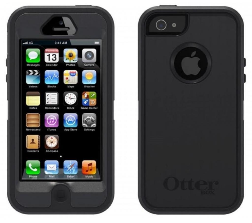 Чехол на айфон 3 gs. Lunatik taktik iphone 11. Айфон защищенный что это. Айфон защищенный что это. Lifeproof водозащитный чехол iphone 11.