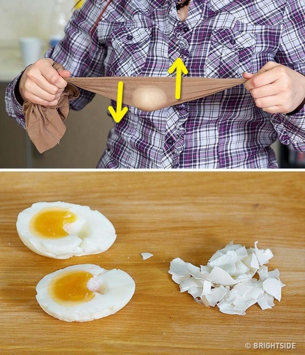 Маленькие хитрости для дома. Полезные советы для кухни. 100 лайфхаков для жизни. Топ 10 лайфхаков. Хитрости жизни полезные советы упрощающие жизнь для дачи.