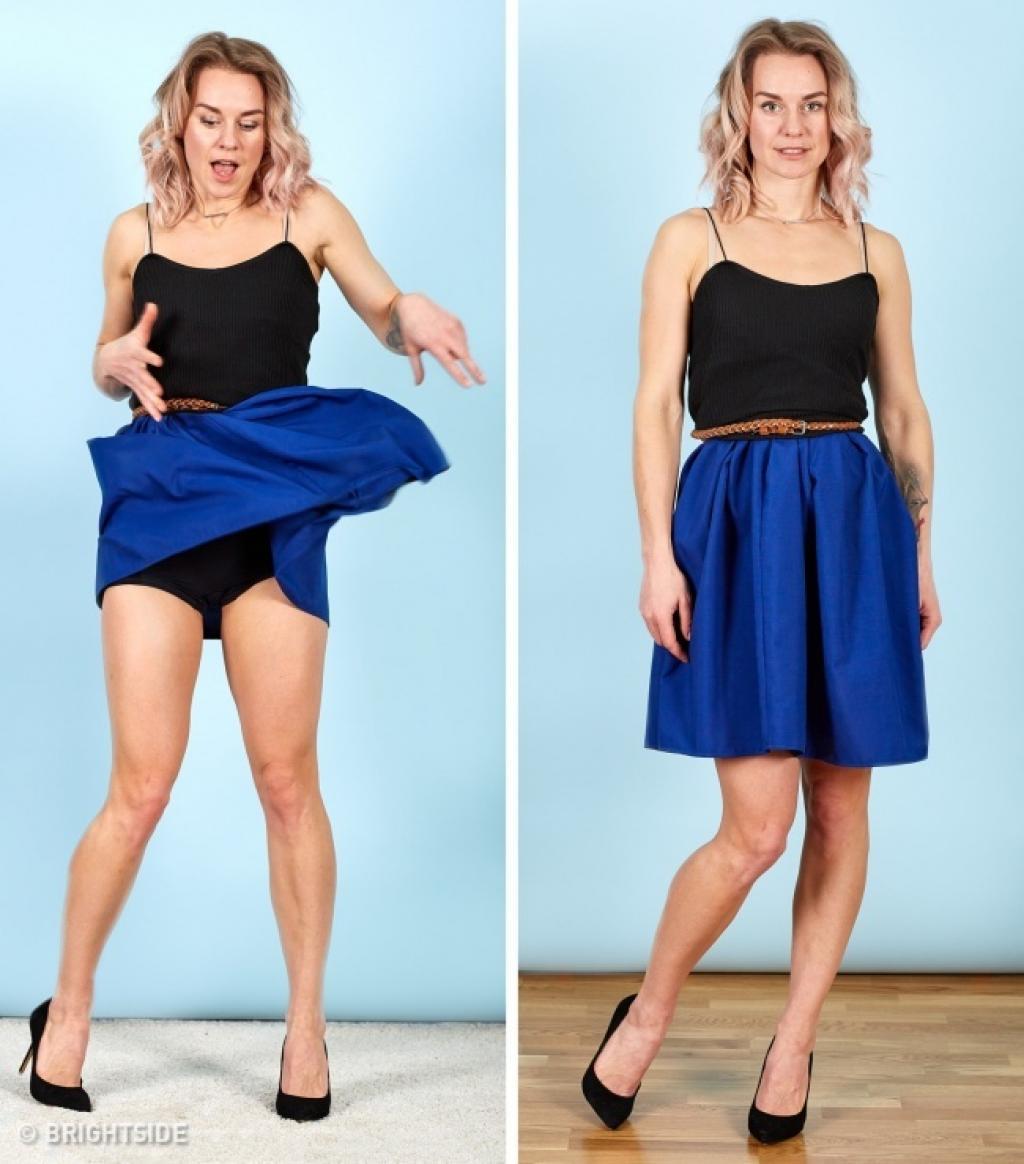 Задирается юбка карандаш. Юбки по типу фигуры. Поясная одежда. Почему юбка поднимается. Рукав тюльпан удлиненный.